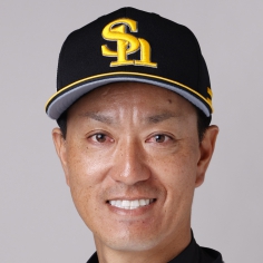 ホット セールの通販 城所 龍磨 - 福岡ソフトバンクホークス - プロ野球 - スポーツナビ 実使用、サイン入り