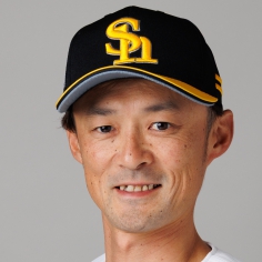 金子 圭輔