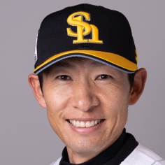 本多 雄一 福岡ソフトバンクホークス プロ野球 スポーツナビ