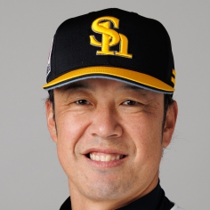 髙谷 裕亮