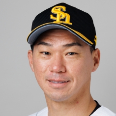 長谷川 勇也