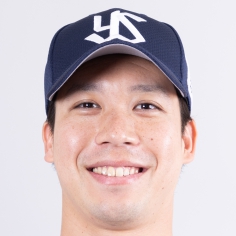 山田 哲人 東京ヤクルトスワローズ プロ野球 スポーツナビ