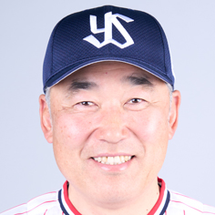 吉岡 雄二