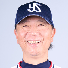 伊藤 智仁