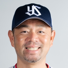 石井 弘寿 - 東京ヤクルトスワローズ - プロ野球 - スポーツナビ