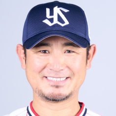 坪井 智哉