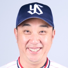 松元 ユウイチ