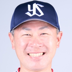 正田 樹