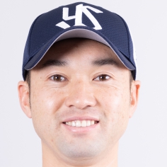 石山 泰稚 - 東京ヤクルトスワローズ - プロ野球 - スポーツナビ