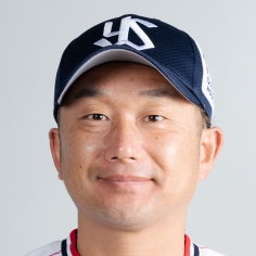 石川 雅規 - 東京ヤクルトスワローズ - プロ野球 - スポーツナビ