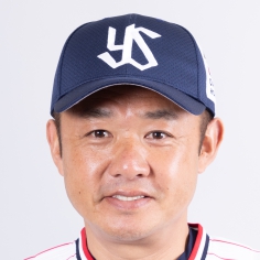 福川 将和 - 東京ヤクルトスワローズ - プロ野球 - スポーツナビ