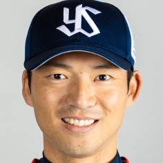 西浦 直亨 - 東京ヤクルトスワローズ - プロ野球 - スポーツナビ 西浦 直亨 - 東京ヤクルトスワローズ - プロ野球 - スポーツナビ