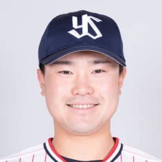 渡邉 大樹 東京ヤクルトスワローズ プロ野球 スポーツナビ