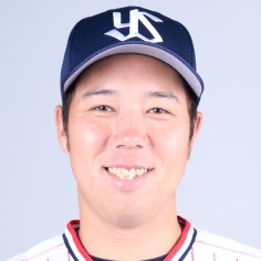 青柳 晃洋