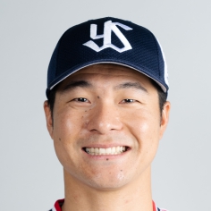 茂木 栄五郎 - 東京ヤクルトスワローズ - プロ野球 - スポーツナビ