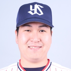 拓也