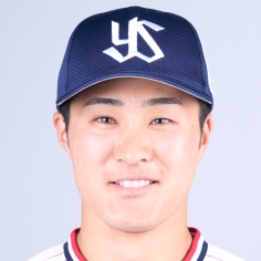 石井 巧
