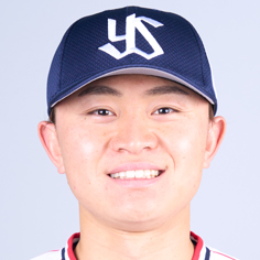 石原 勇輝
