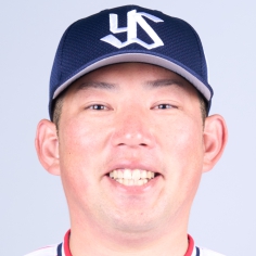 大西 広樹