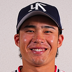 遠藤 成