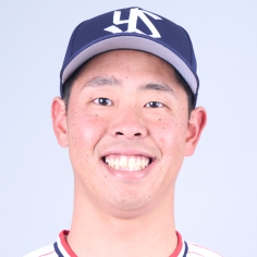 丸山 翔大