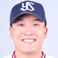 中川 拓真