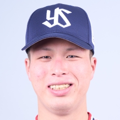 松本 龍之介