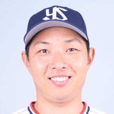 飯田 琉斗