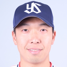 佐藤 琢磨