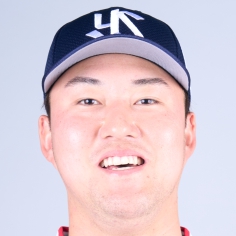 廣澤 優