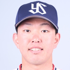 矢野 泰二郎