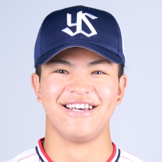 鈴木 叶