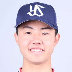 鈴木 蓮吾