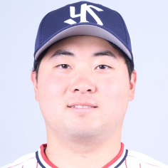 髙野 颯太