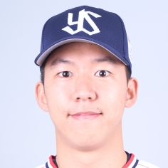 翔聖