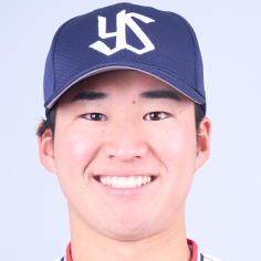 田中 陽翔