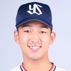 松下 歩叶