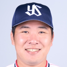 荘司 宏太