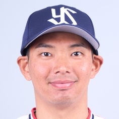 根岸 辰昇