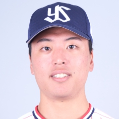 山崎 太陽