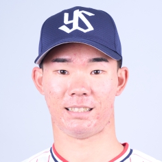 松川 玲央