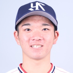 小宮 悠瞳