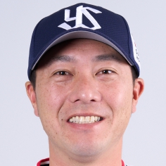 松岡 健一 東京ヤクルトスワローズ プロ野球 スポーツナビ