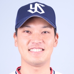 村中 恭兵