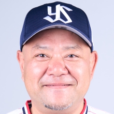 衣川 篤史