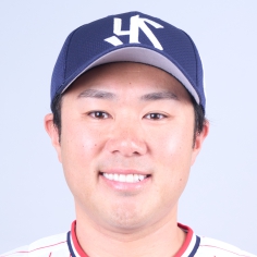 由規