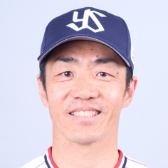 三輪 正義