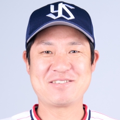 山本 哲哉