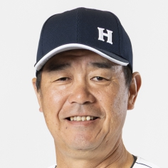 赤堀 元之