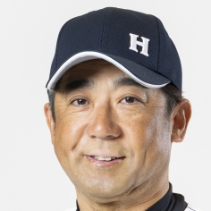 古城 茂幸